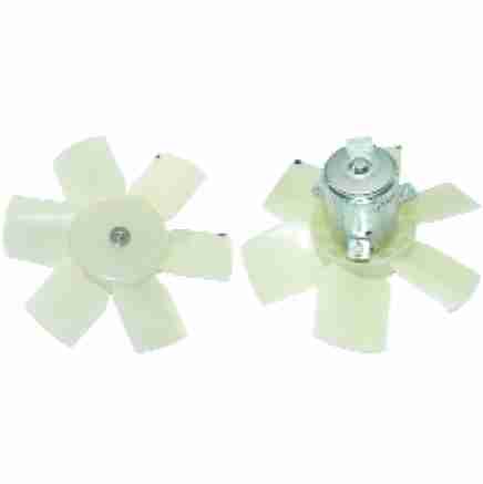 Product 171009010