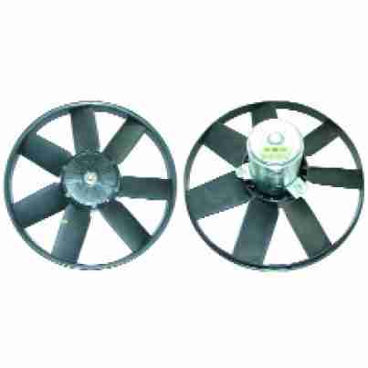 Product 171009011
