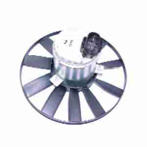 Product 171009012