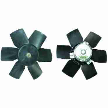 Product 171009013