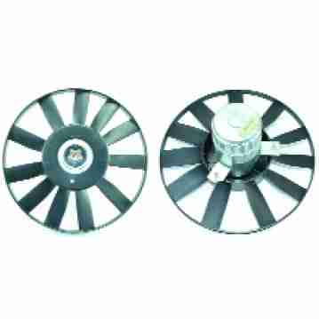 Product 171009014