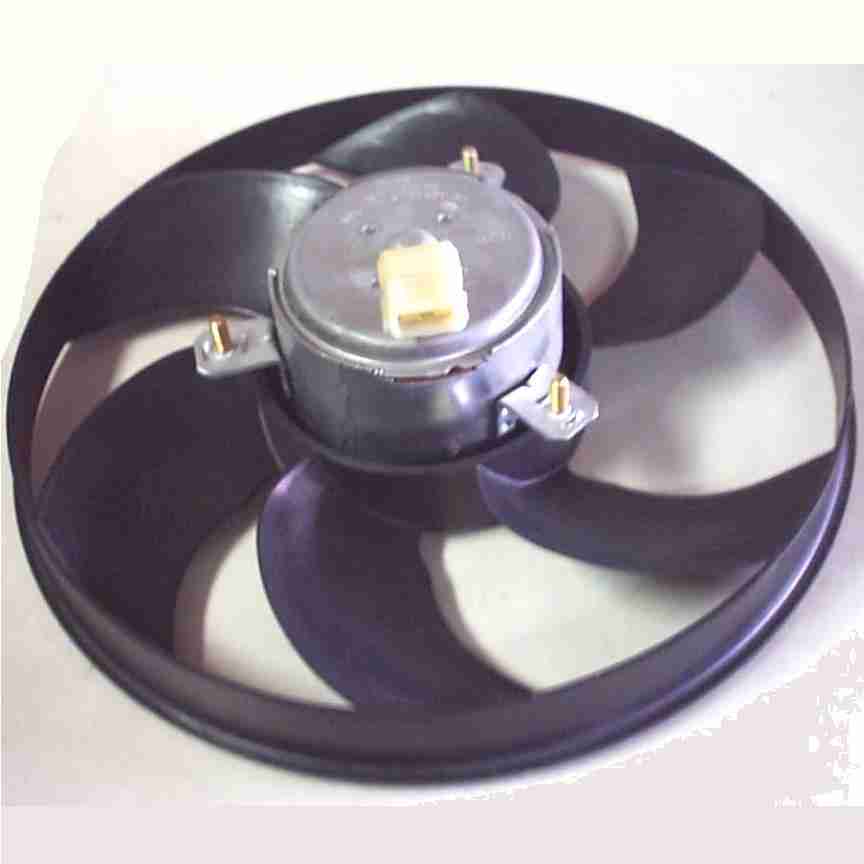 Product 171009015