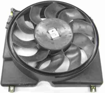Product 171016001