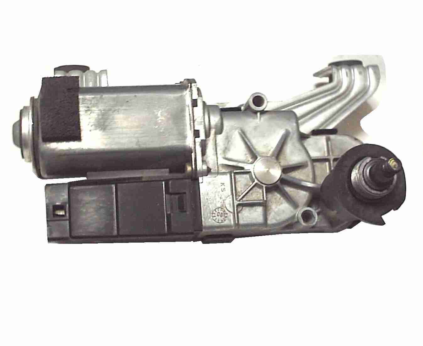 Product 171038004