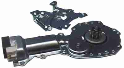 Product 171038005