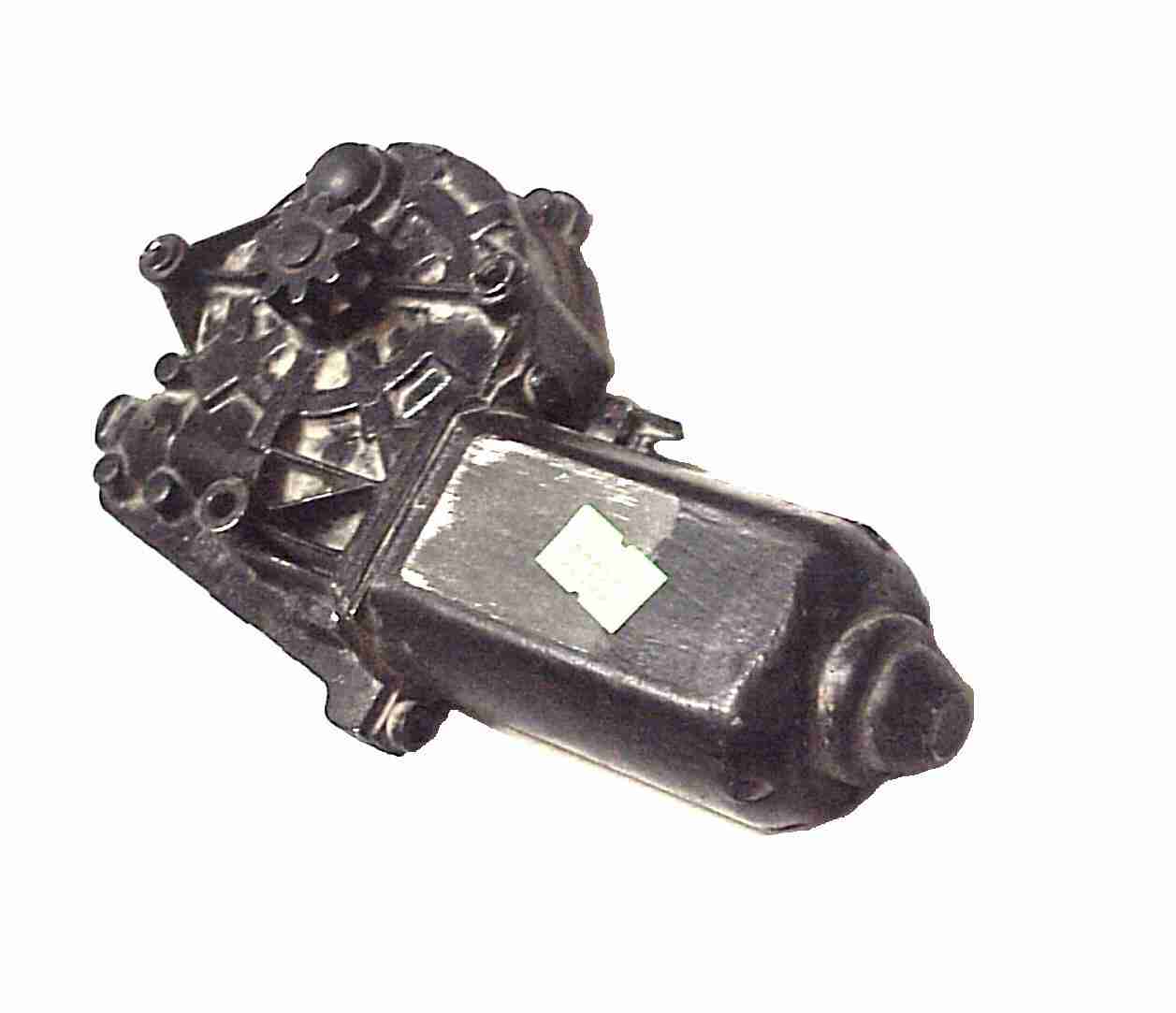 Product 171038006