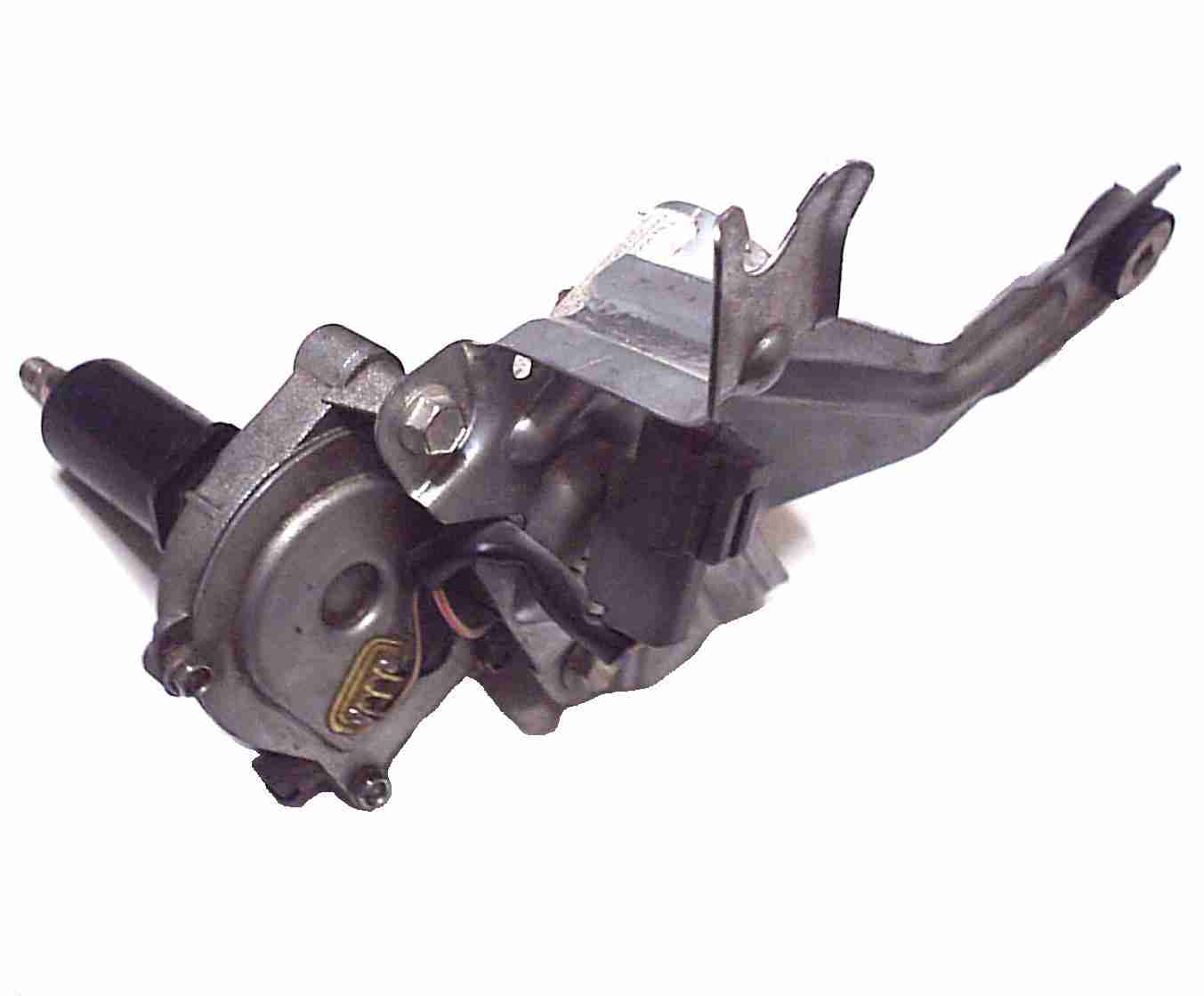 Product 171038007
