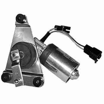 Product 171038008