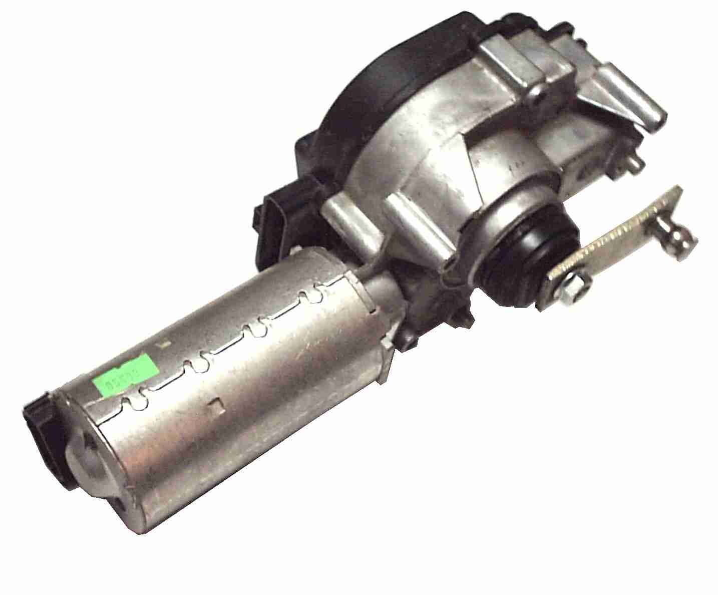 Product 171038009