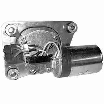 Product 171038010