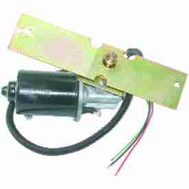 Product 171038011