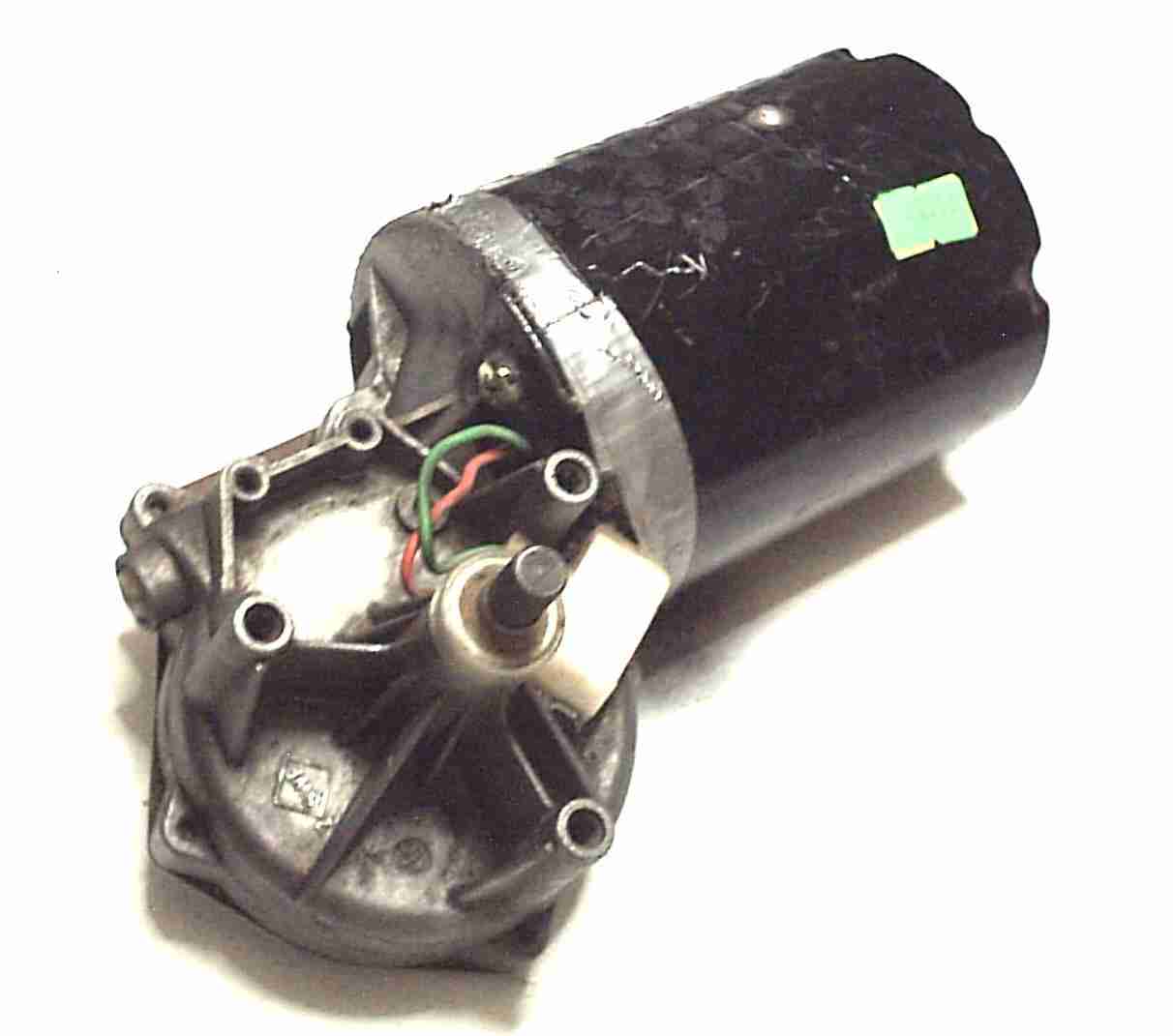 Product 171038015