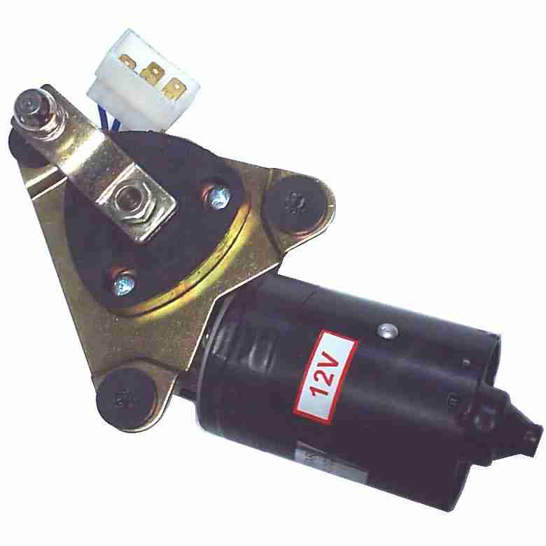 Product 171038018