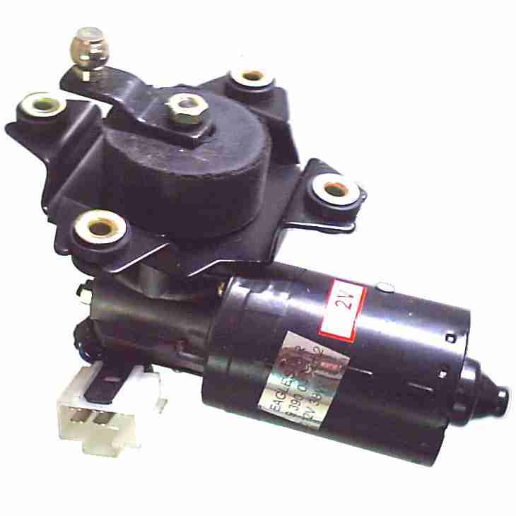 Product 171038019