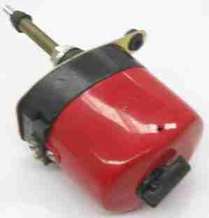 Product 171038021