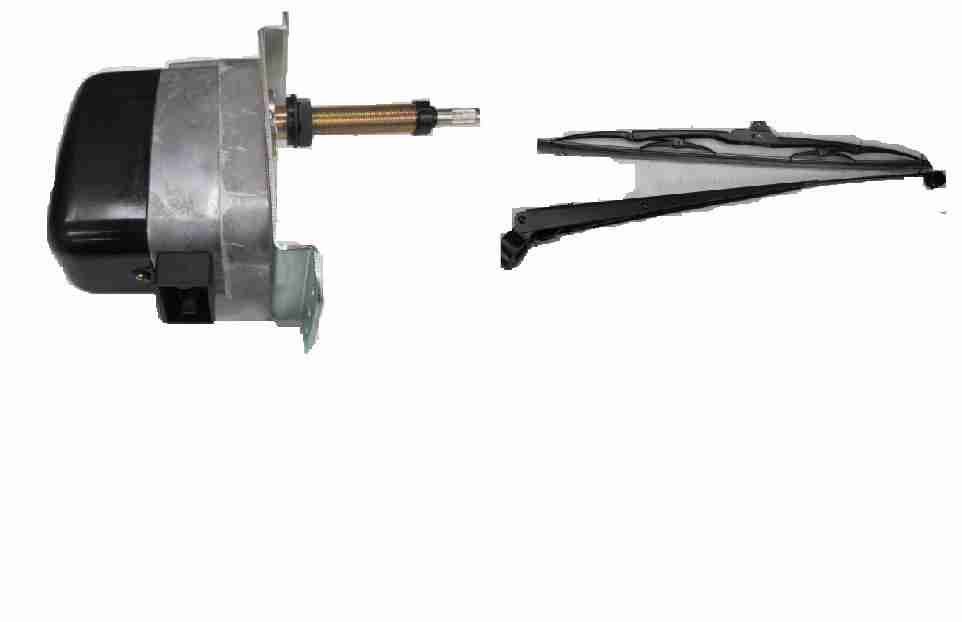 Product 171038022