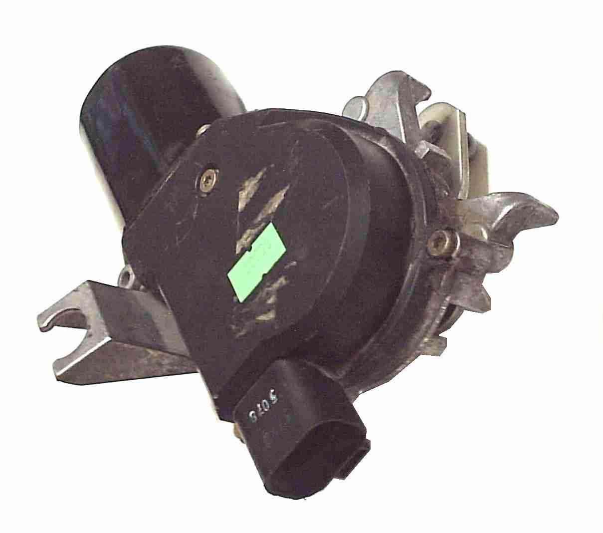 Product 171038023
