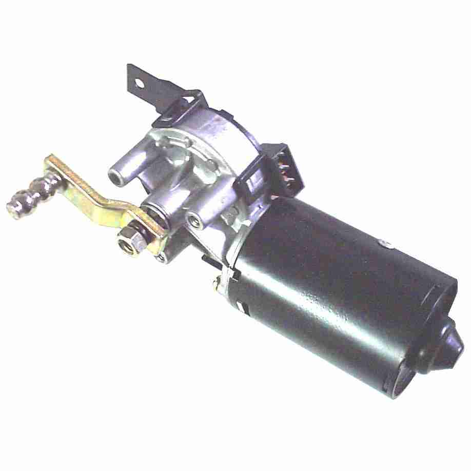 Product 171038025