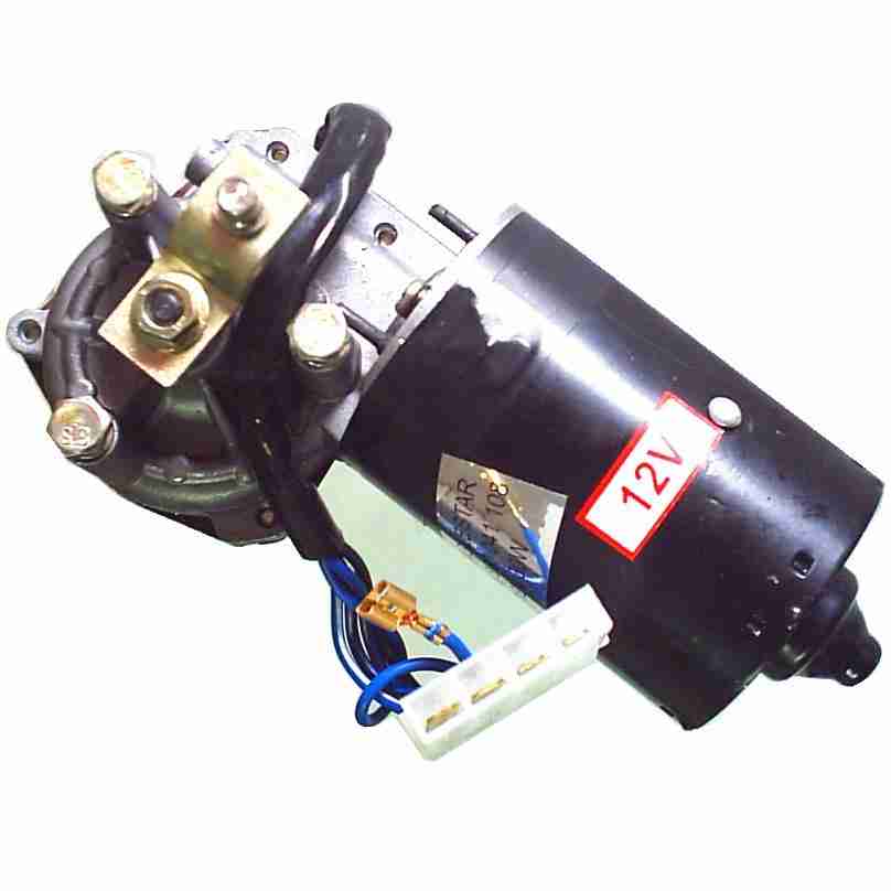 Product 171038027
