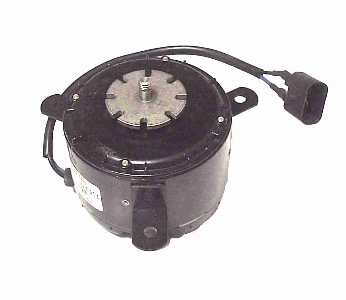 Product 171038030