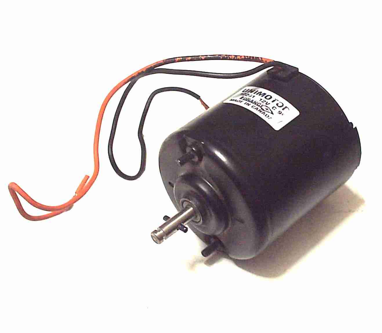 Product 171038032