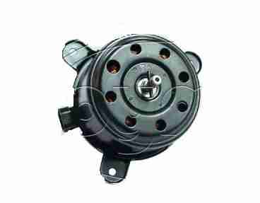 Product 171038033