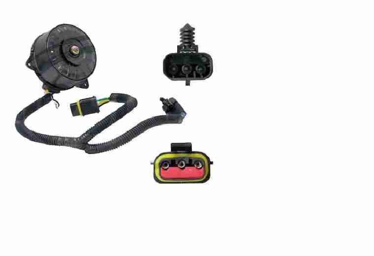 Product 171038034