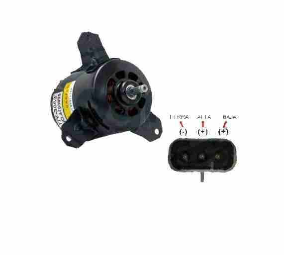 Product 171038035