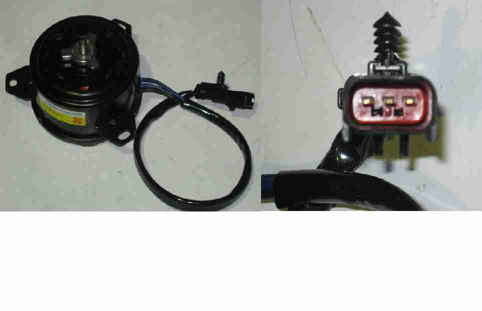 Product 171038038