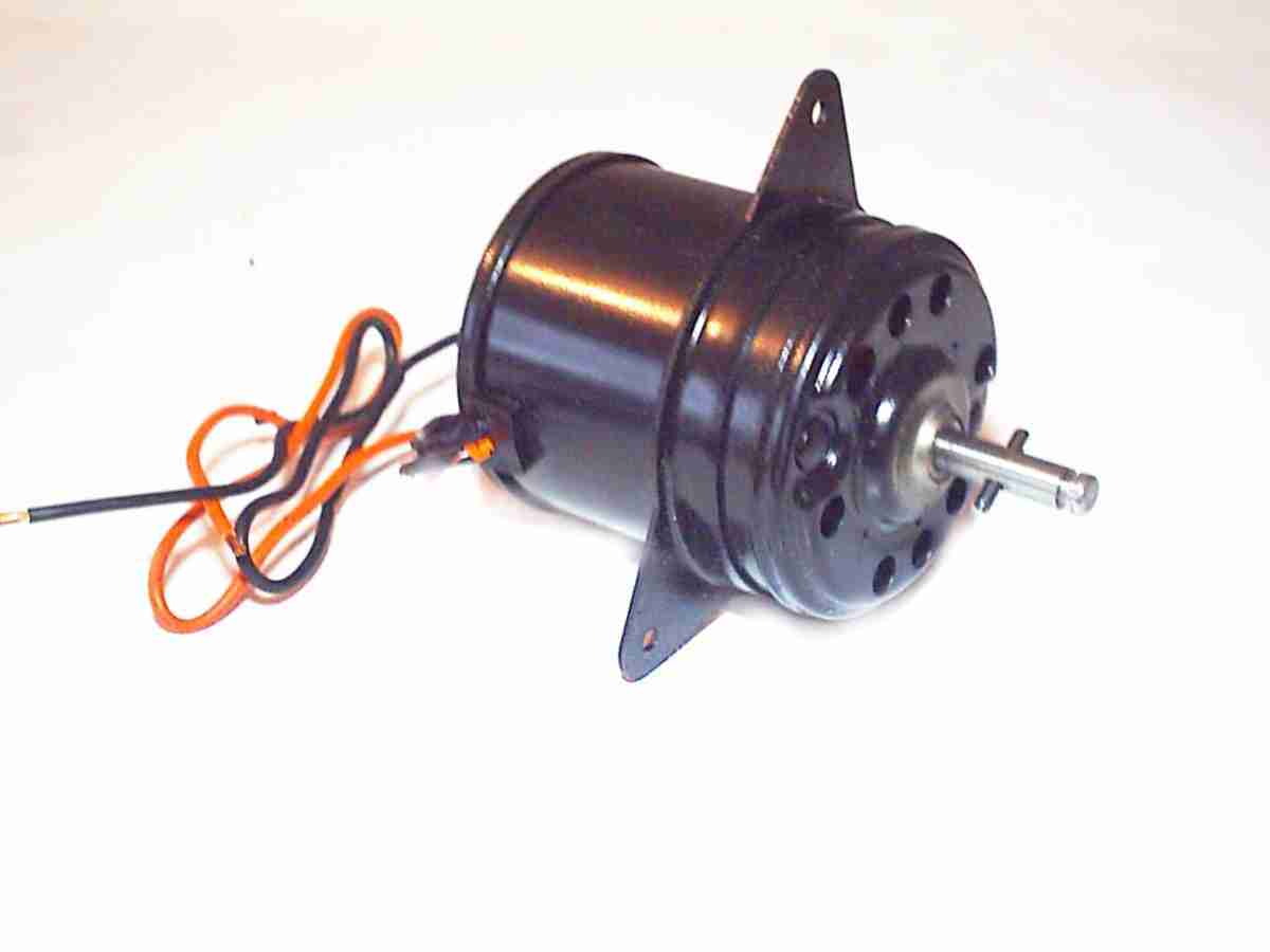 Product 171038040