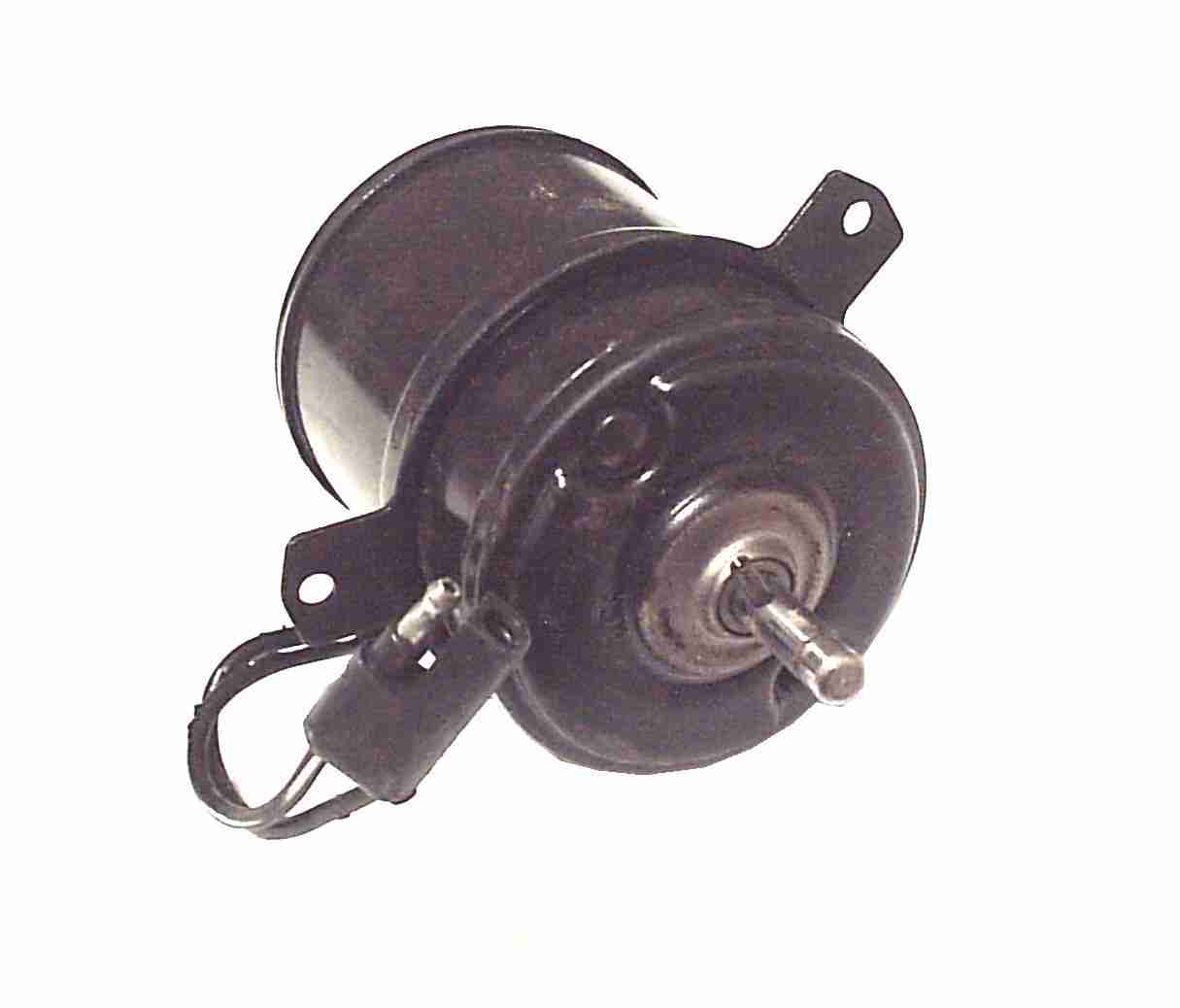 Product 171038041
