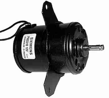 Product 171038042