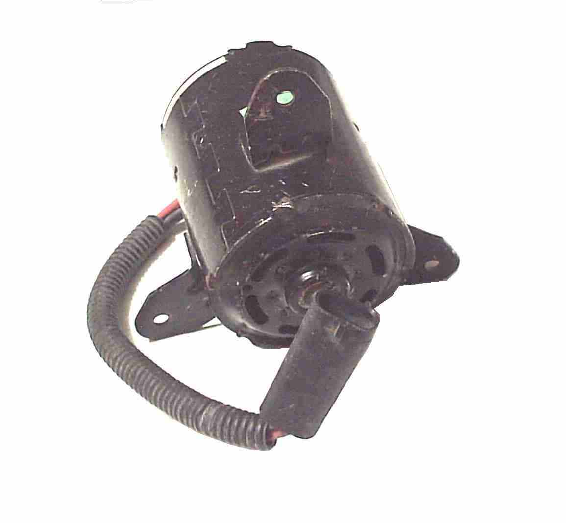 Product 171038043