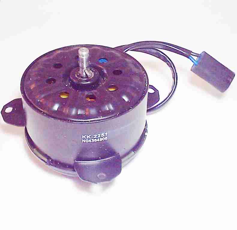 Product 171038045
