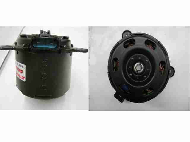 Product 171038046