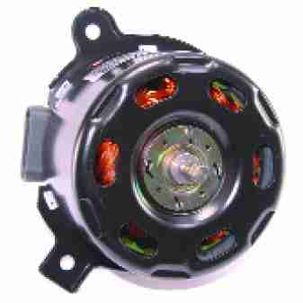 Product 171038047