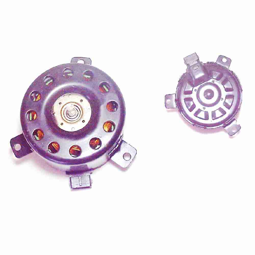 Product 171038048