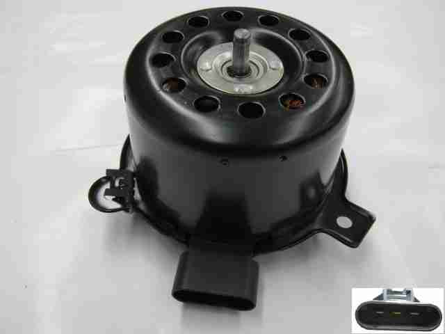 Product 171038050