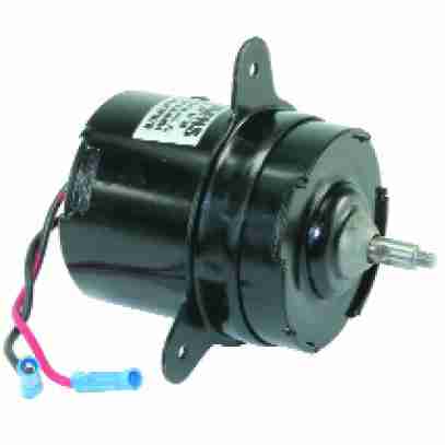 Product 171038051