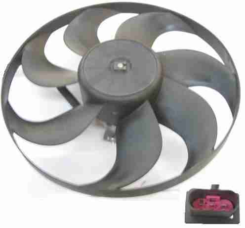 Product 171038053