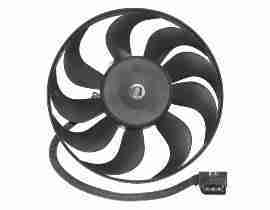 Product 171038054
