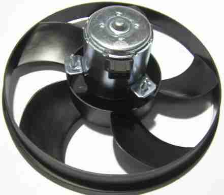Product 171038064