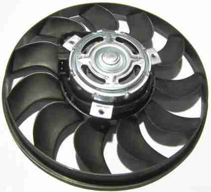 Product 171038066