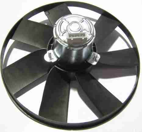 Product 171038067