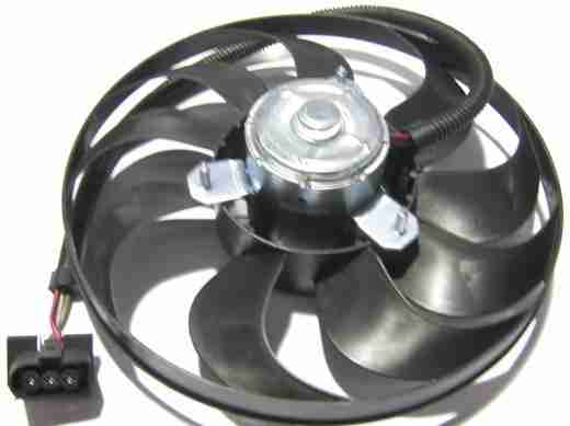 Product 171038068