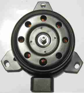 Product 171038069
