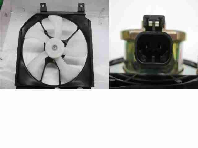 Product 171038074