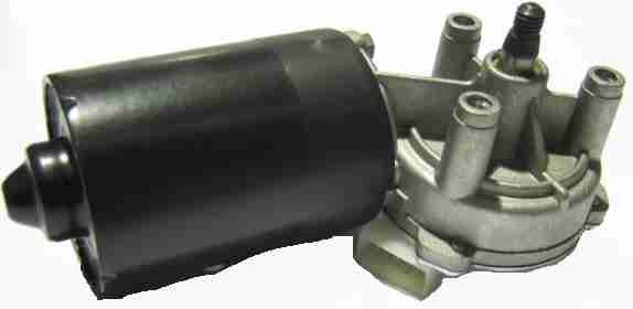 Product 171038076