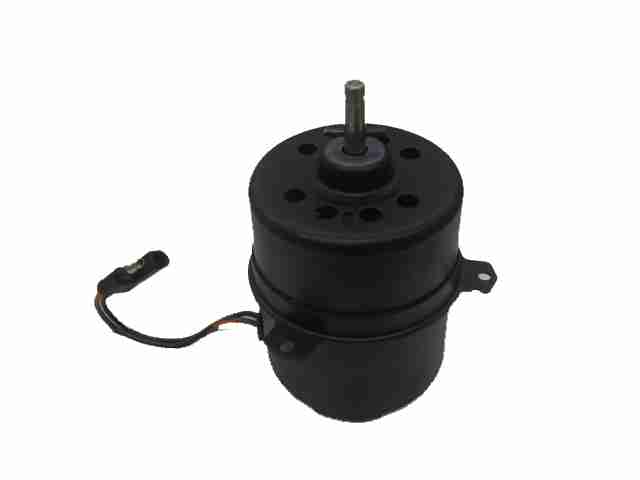 Product 171038089