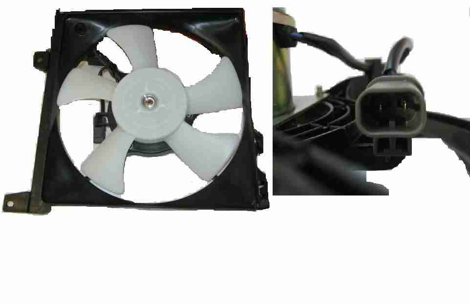 Product 171038091